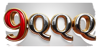 9qqq logo